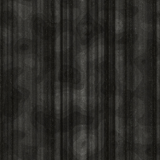 Variation 8