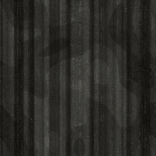 abstract granular effect (Effect)