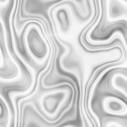 Spec Exponent Map