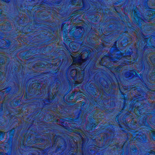 Variation 1