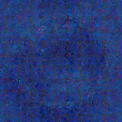 Variation 4