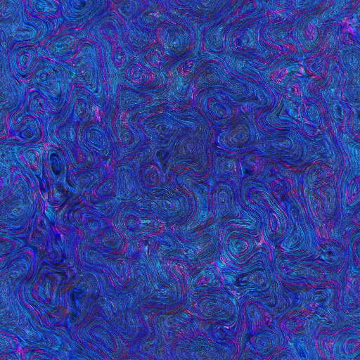 Variation 5