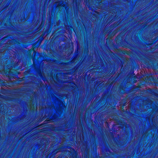 Variation 6