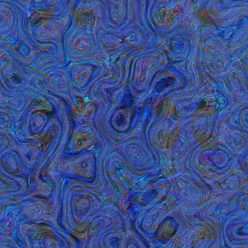 Variation 8