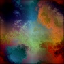 Pandora's Storm by Benji3o3