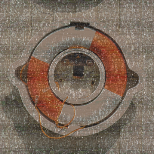 Variation 2