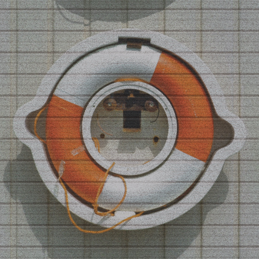 Variation 7