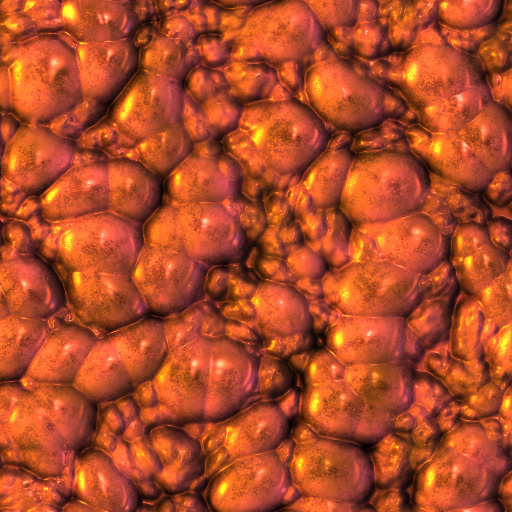 Variation 2