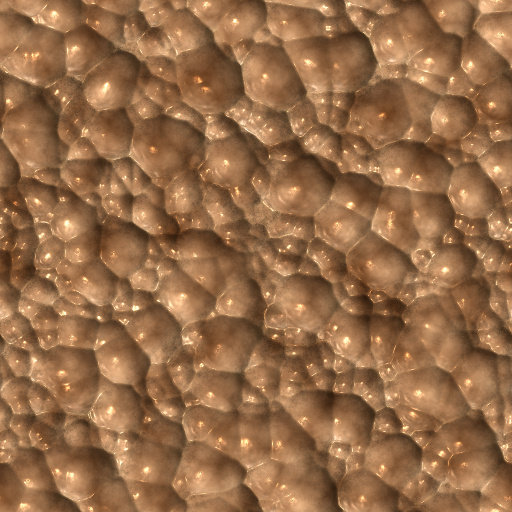 Variation 5