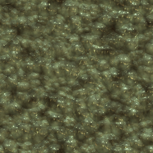 Variation 6