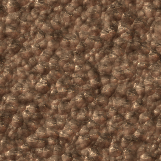 Variation 7