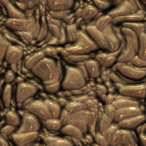 Variation 8