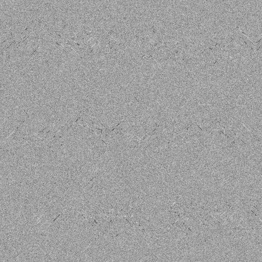Bump Map