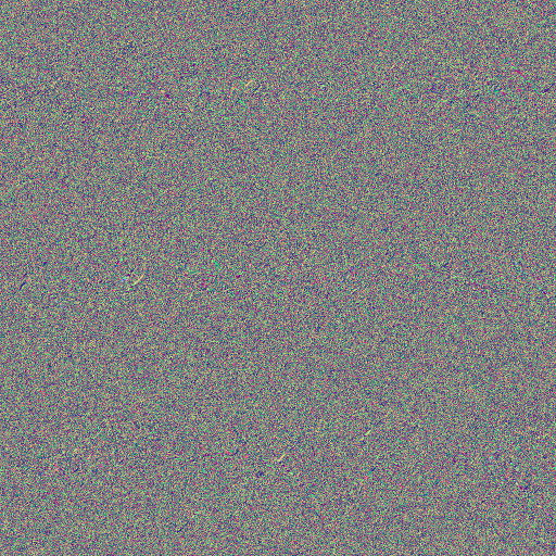 Normal Map