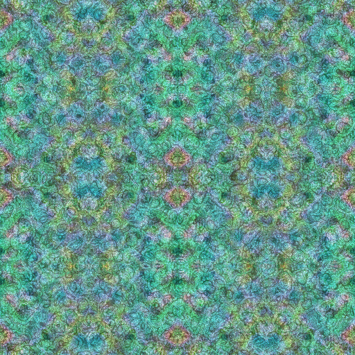 Variation 1