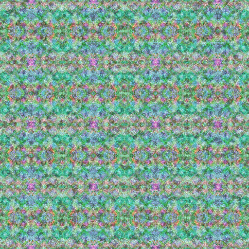 Variation 2