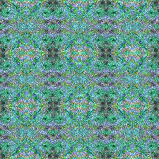 Variation 3