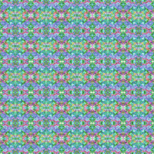 Variation 4