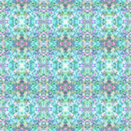 Variation 5