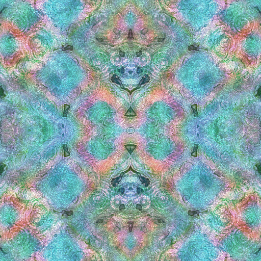 Variation 6