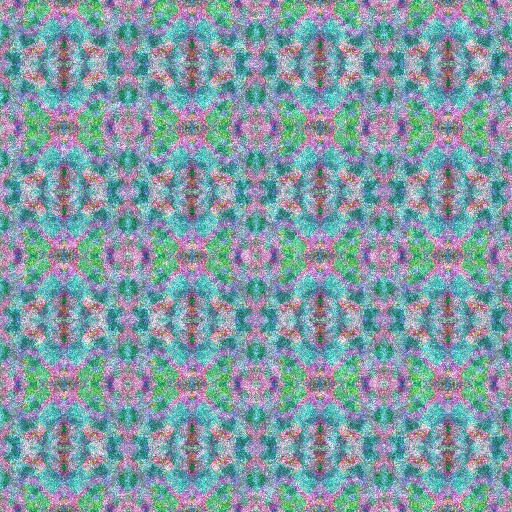 Variation 7