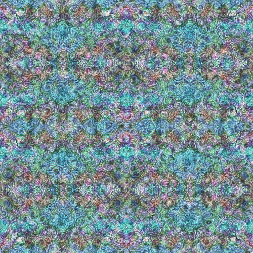 Variation 8