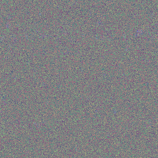 Normal Map