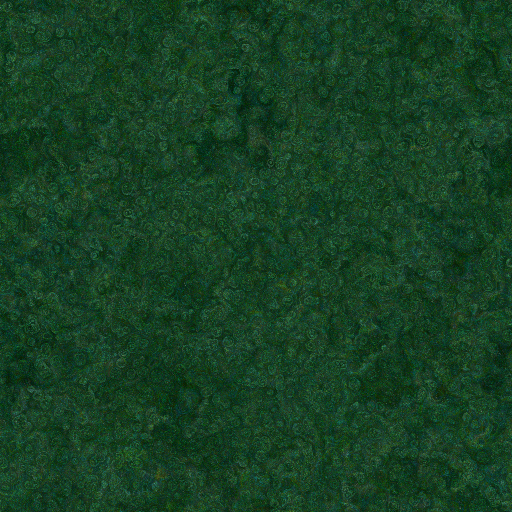 Variation 2
