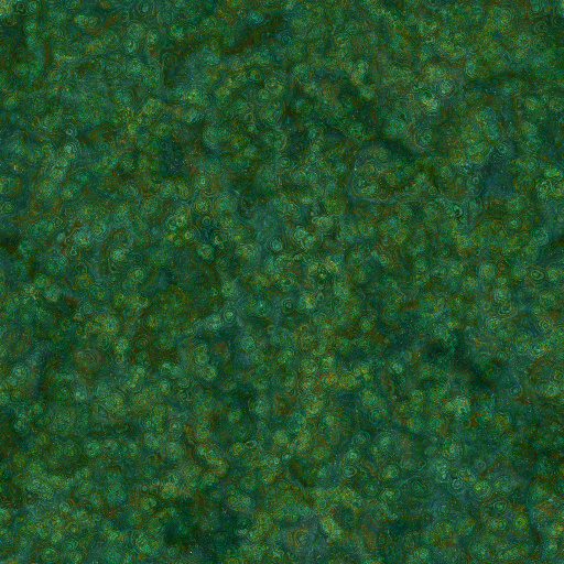 Variation 3
