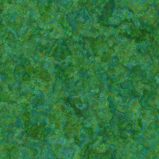 Variation 5