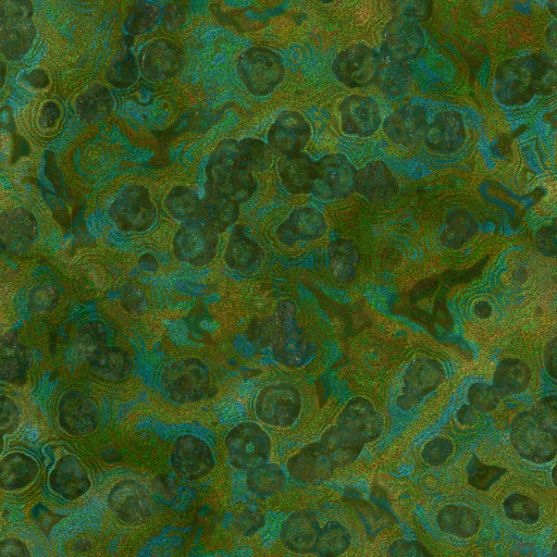 Variation 6