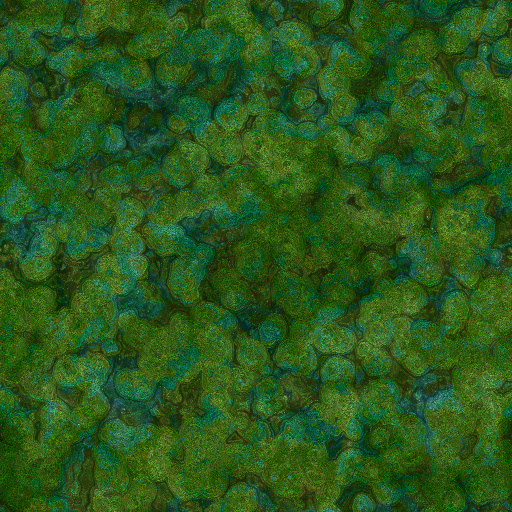 Variation 8