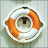 AL_change my photo