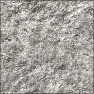 stone masons stone