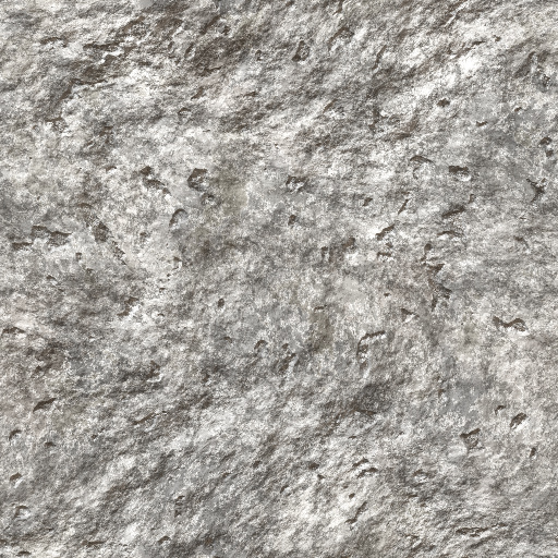 stone masons stone by Totte
