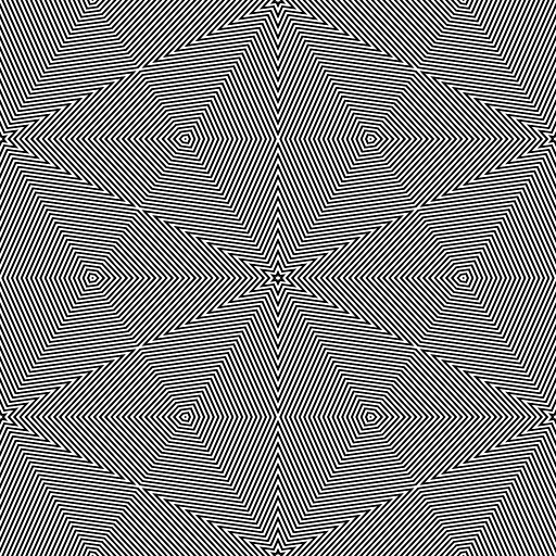 Variation 3