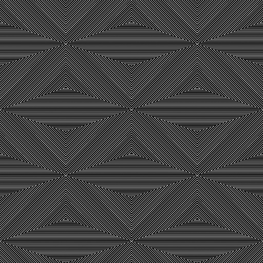 Variation 6