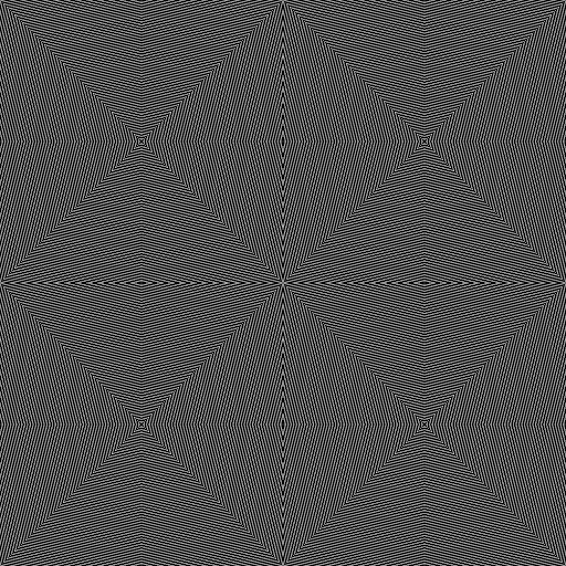 Variation 7