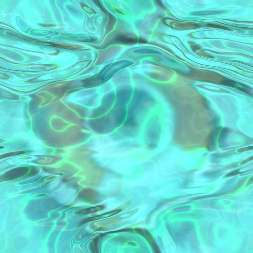 Variation 1