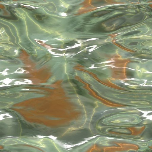 Variation 2