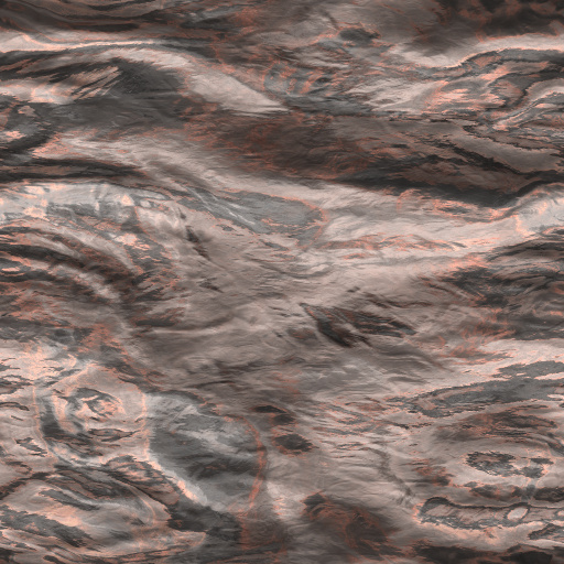 Variation 3
