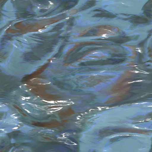 Variation 5