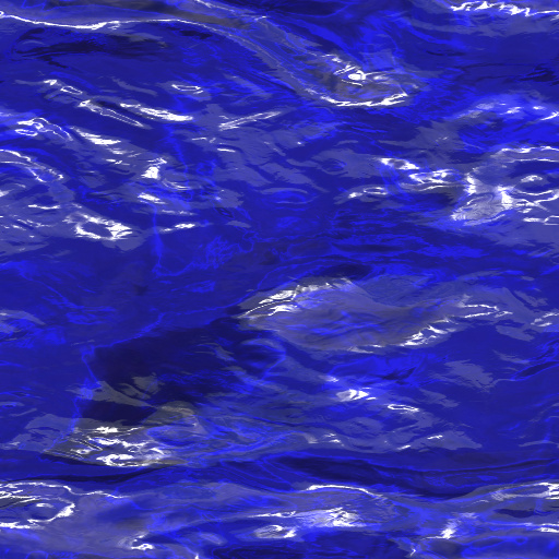 Variation 6