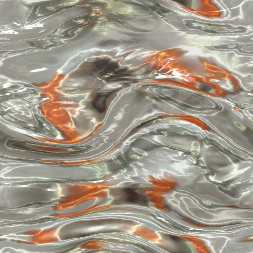Variation 7