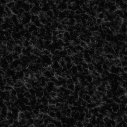 Bump Map