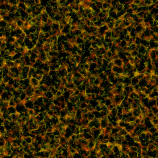Variation 3