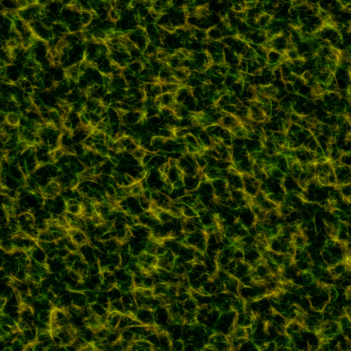 Grass (Texture)
