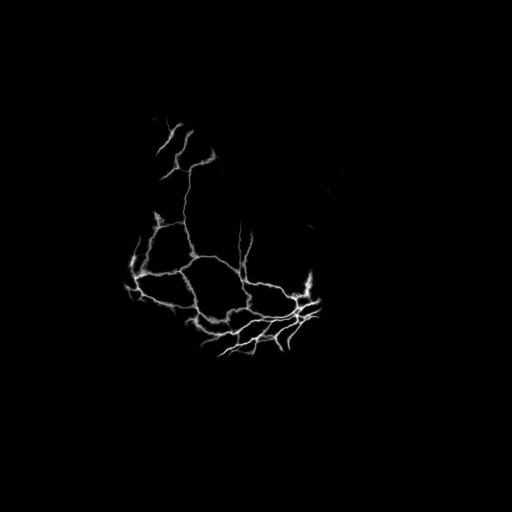 Variation 5
