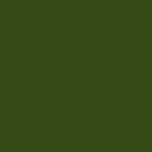 Diffuse Map