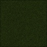 Grass for Vue